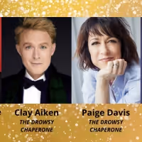 Clay Aiken, Paige Davis, Donna McKechnie, Darius Harper & More to Lead Pittsburgh…