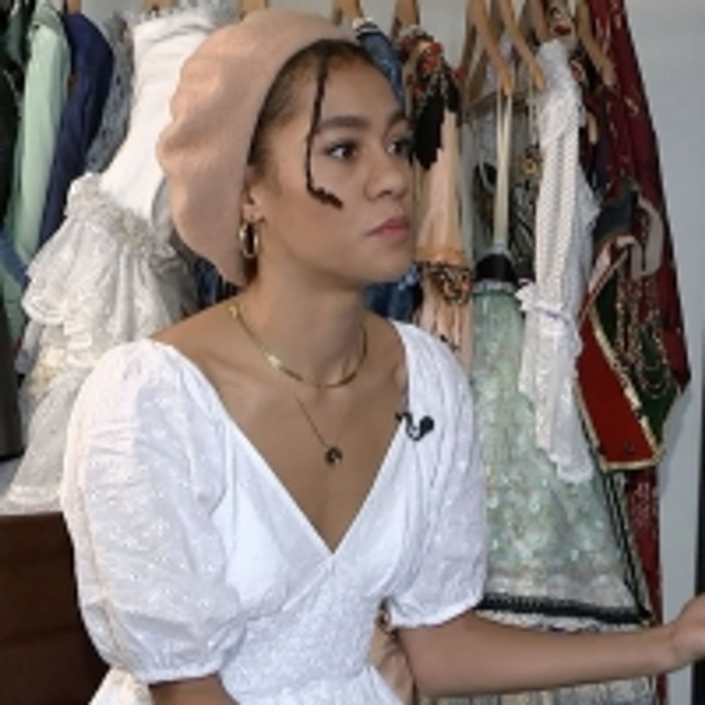 Wake Up With BWW 8/2: Look at BEETLEJUICE in South Korea, and More!  Image