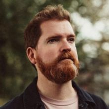 British Songwriter John Smith Announces US Tour