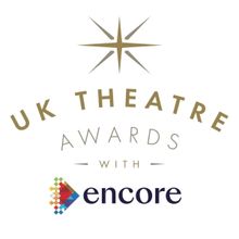 UK Theatre Awards 2024 Announced - Full List of Winners!