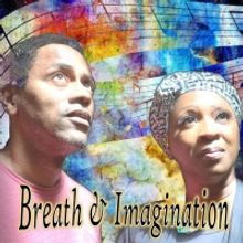 BREATH & IMAGINATION: The Story Of Roland Hayes Opens Next Month at Penguin Rep Theat