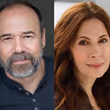Danny Burstein, Jessica Hecht, and Jeremy Shamos Will Lead AWAKE AND SING! Broadway Reviva Photo