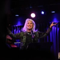 BWW Feature: Isolation Creation Includes Anita Gillette, Jamie deRoy, Fleur Seule…