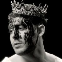 VIDEO: Sam Williams Releases Video for 'Tilted Crown'