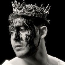 VIDEO: Sam Williams Releases Video for 'Tilted Crown'