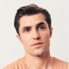 Review Roundup: BRACE BRACE at the Royal Court Theatre