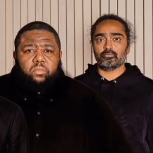 New Jersey Performing Arts Center Unveils 2024-25 Jazz Season