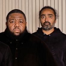 New Jersey Performing Arts Center Unveils 2024-25 Jazz Season