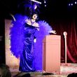 Exclusive: Watch Two Songs from MEMOIRS OF A DRAG QUEEN, Starring Nicolas Moncayo Photo