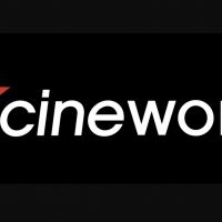 Movie Theater Chains Join Forces to Create Uniform Safety Guidelines For Reopening