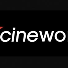 Movie Theater Chains Join Forces to Create Uniform Safety Guidelines For Reopening