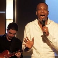 J.L Williams Releases New Single 'Lesson Learned'