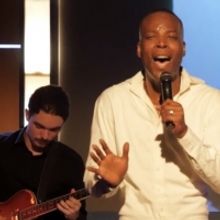J.L Williams Releases New Single 'Lesson Learned'
