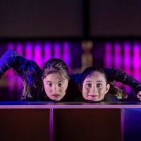 Restless Dance Theatre Launches New Fundraiser To Keep Dancing
