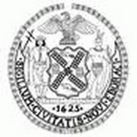 Mayor De Blasio Appoints Gonzalo Casals As Commissioner Of The Department Of…