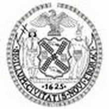 Mayor De Blasio Appoints Gonzalo Casals As Commissioner Of The Department Of…