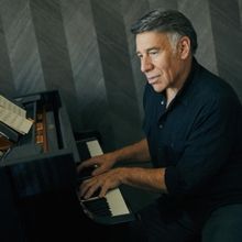 Stephen Schwartz to Receive ASCAP Foundation Honor During 50th Anniversary…