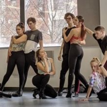 Starts Next Week! Continue Your Singing, Acting, & Dancing Training During The Virus 