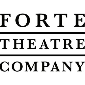 Forte Theatre Company To Present SOUTH PACIFIC In October