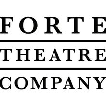 Forte Theatre Company To Present SOUTH PACIFIC In October