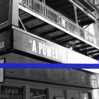 Celebrate the Season with a Show! A Guide to Broadway's Long-Running Hits