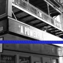 Celebrate the Season with a Show! A Guide to Broadway's Long-Running Hits