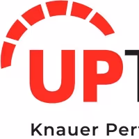 Uptown! Knauer Performing Arts Center Reopens Its Doors To The Future In…