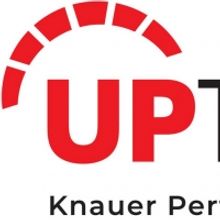 Uptown! Knauer Performing Arts Center Reopens Its Doors To The Future In Post-Pandemi