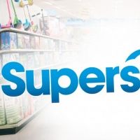 VIDEO: Watch a First Look at Season 5 of SUPERSTORE! Video