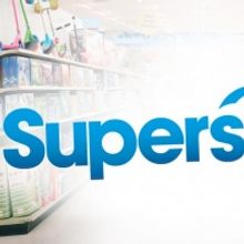 VIDEO: Watch a First Look at Season 5 of SUPERSTORE!