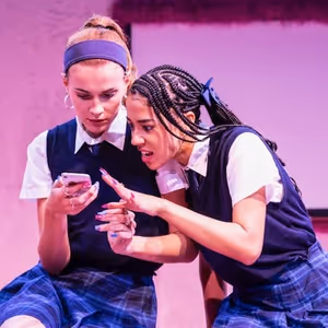 Winners Revealed For the 2025 Sydney Theatre Awards