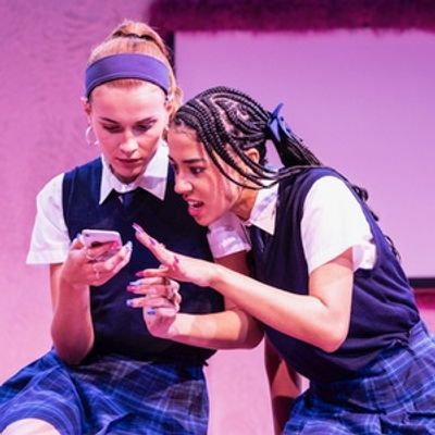 Winners Revealed For the 2025 Sydney Theatre Awards