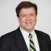 Malvern's Dr. Bill Carr, A Steinway Pianist, Is Special Guest At The No Name Pops' Co