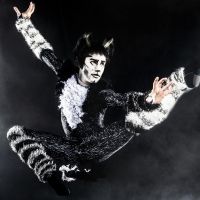 BWW Review: CATS at Orpheum Theater