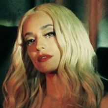 Cannons Share New Single 'Loving You' Ahead of Coachella Debut