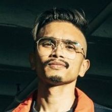 Cuffed Up Release New Single '10 for 10'