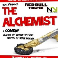 Save 40% on THE ALCHEMIST Today!