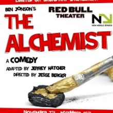 Save 40% on THE ALCHEMIST Today!