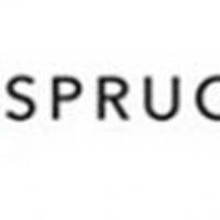 Spruce Peak Arts Has Announced the Remaining Three Operas of the MET 19/20 Season on…