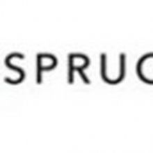 Spruce Peak Arts Has Announced the Remaining Three Operas of the MET 19/20 Season on 