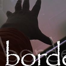 'HEAR ME OUT' NEW AMERICAN MONOLOGUE COMPETITION Now Seeking Submissions