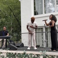 VIDEO: Preview Songs from Paper Mill's 2023/2024 Season with New Voices Concert Video