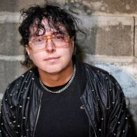 Mark Mallman Shares New Album 'Happiness' Today
