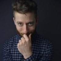 LISTEN: Broadway's Backbone with Sam Strasfeld