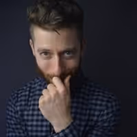 LISTEN: Broadway's Backbone with Sam Strasfeld