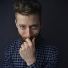 LISTEN: Broadway's Backbone with Sam Strasfeld