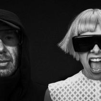 TOMORA to Release New EP CELEBRATION With Title Track Out Now