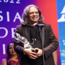 Asian World Film Festival Announces Winners