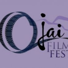 Ojai Film Festival Presents New Online Film Series