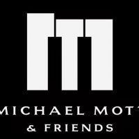 VIDEO: Michael Mott & Friends Returns Tonight at 6pm With Jenna Ushkowitz and…